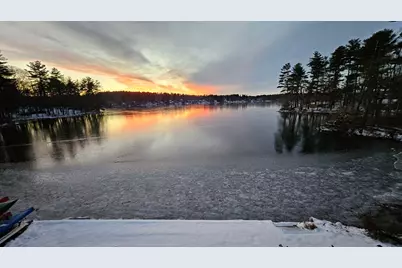 6 Weetamoo Way, Westford, MA 01886 - Photo 41
