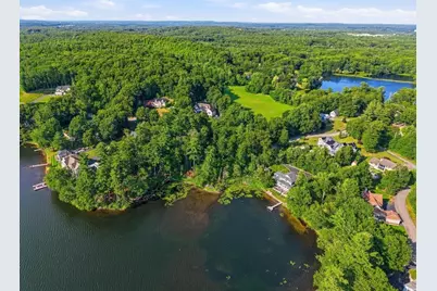6 Weetamoo Way, Westford, MA 01886 - Photo 35