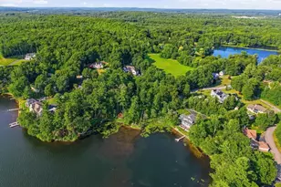 6 Weetamoo Way, Westford, MA 01886 - Photo 35