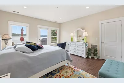 6 Weetamoo Way, Westford, MA 01886 - Photo 31
