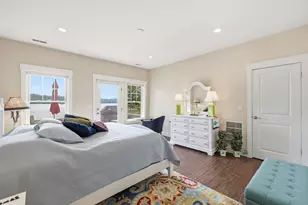 6 Weetamoo Way, Westford, MA 01886 - Photo 31