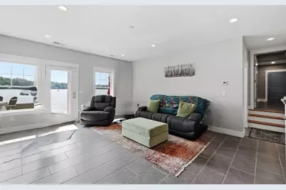 6 Weetamoo Way, Westford, MA 01886 - Photo 29
