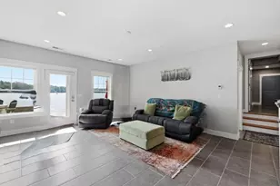 6 Weetamoo Way, Westford, MA 01886 - Photo 29
