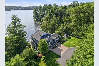 6 Weetamoo Way, Westford, MA 01886 - Photo 3