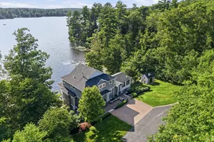 6 Weetamoo Way, Westford, MA 01886 - Photo 3