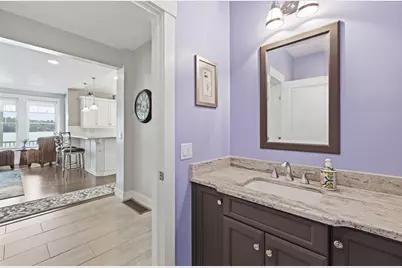6 Weetamoo Way, Westford, MA 01886 - Photo 23
