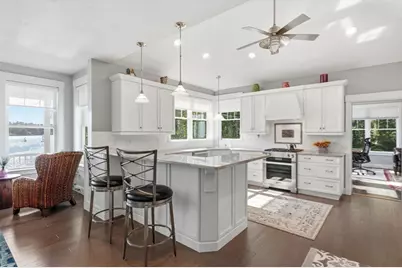 6 Weetamoo Way, Westford, MA 01886 - Photo 19