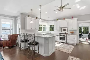 6 Weetamoo Way, Westford, MA 01886 - Photo 19
