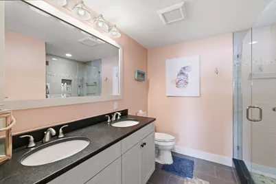 6 Weetamoo Way, Westford, MA 01886 - Photo 33