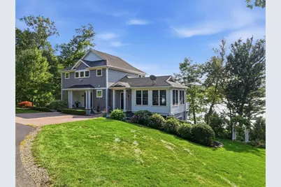 6 Weetamoo Way, Westford, MA 01886 - Photo 5