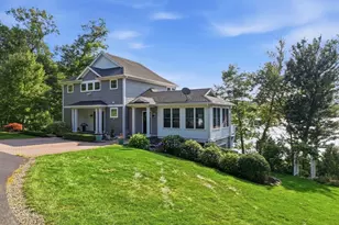 6 Weetamoo Way, Westford, MA 01886 - Photo 5
