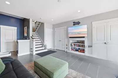 6 Weetamoo Way, Westford, MA 01886 - Photo 29