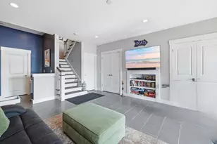 6 Weetamoo Way, Westford, MA 01886 - Photo 29