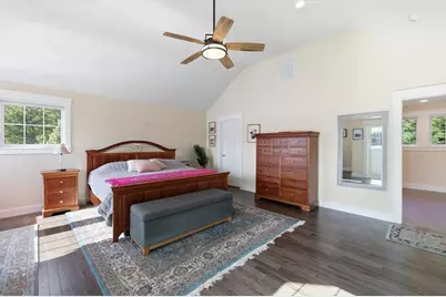 6 Weetamoo Way, Westford, MA 01886 - Photo 25