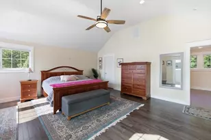 6 Weetamoo Way, Westford, MA 01886 - Photo 25