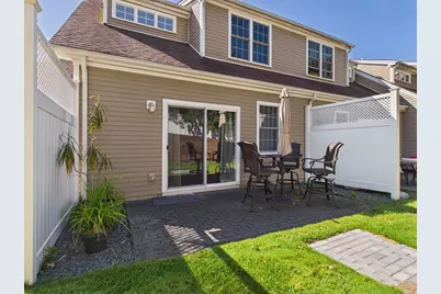 70 Endicott #106, Norwood, MA 02062 - Photo 21