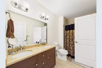 70 Endicott #106, Norwood, MA 02062 - Photo 17