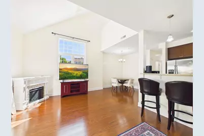 70 Endicott #106, Norwood, MA 02062 - Photo 11