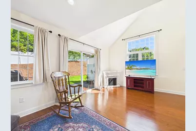70 Endicott #106, Norwood, MA 02062 - Photo 15