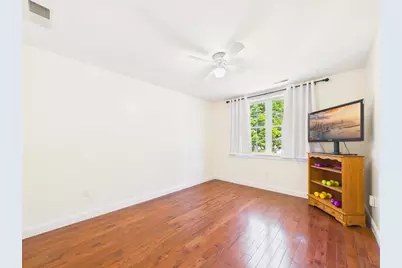 70 Endicott #106, Norwood, MA 02062 - Photo 19