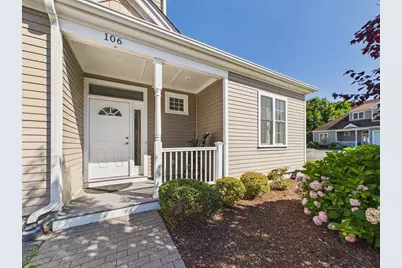70 Endicott #106, Norwood, MA 02062 - Photo 1