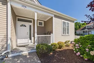 70 Endicott, Norwood, MA 02062 - Photo 1
