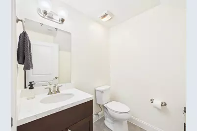 70 Endicott #106, Norwood, MA 02062 - Photo 9
