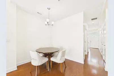 70 Endicott #106, Norwood, MA 02062 - Photo 7