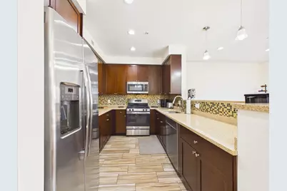 70 Endicott #106, Norwood, MA 02062 - Photo 5
