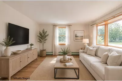 29 Puritan Rd, Bourne, MA 02532 - Photo 7