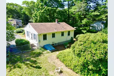 29 Puritan Rd, Bourne, MA 02532 - Photo 19