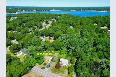 29 Puritan Rd, Bourne, MA 02532 - Photo 15