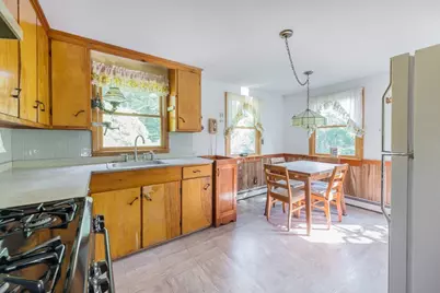 29 Puritan Rd, Bourne, MA 02532 - Photo 3