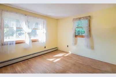 29 Puritan Rd, Bourne, MA 02532 - Photo 13