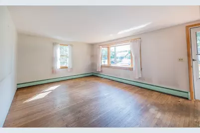 29 Puritan Rd, Bourne, MA 02532 - Photo 9