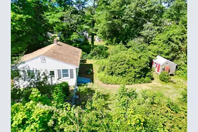 29 Puritan Rd, Bourne, MA 02532 - Photo 21