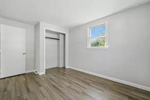 22 Hayward Ave, Brockton, MA 02301 - Photo 9