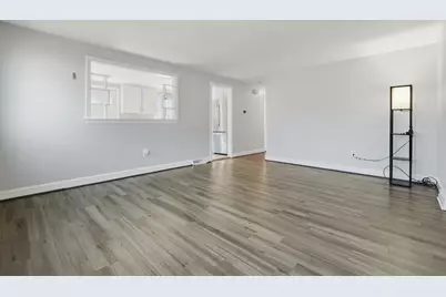 22 Hayward Ave, Brockton, MA 02301 - Photo 15