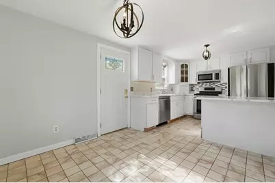 22 Hayward Ave, Brockton, MA 02301 - Photo 19