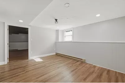 22 Hayward Ave, Brockton, MA 02301 - Photo 27