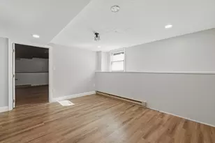 22 Hayward Ave, Brockton, MA 02301 - Photo 27