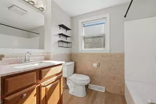 22 Hayward Ave, Brockton, MA 02301 - Photo 13