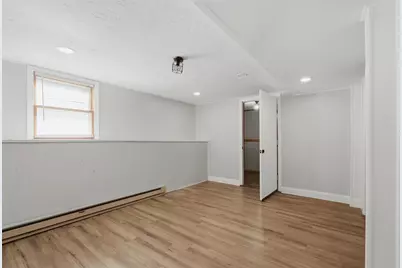 22 Hayward Ave, Brockton, MA 02301 - Photo 25
