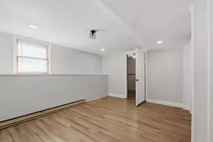 22 Hayward Ave, Brockton, MA 02301 - Photo 25