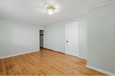 22 Hayward Ave, Brockton, MA 02301 - Photo 29