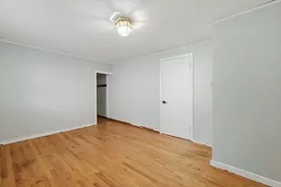 22 Hayward Ave, Brockton, MA 02301 - Photo 29