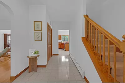 320 Marshall St, Paxton, MA 01612 - Photo 11