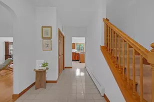 320 Marshall St, Paxton, MA 01612 - Photo 11