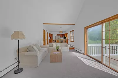320 Marshall St, Paxton, MA 01612 - Photo 9