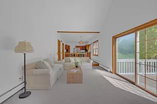 320 Marshall St, Paxton, MA 01612 - Photo 9